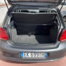 VW POLO 1.2 BENZINA 60 CV ANNO 2011